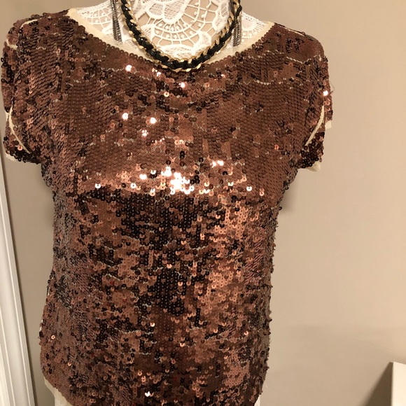 custom top - Picture 4 of 5